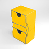 Porta Mazo Gamegenic - Stronghold Amarillo 200+ Convertible 2