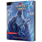 Dungeons & Dragons - El Trueno del Rey de la Tormenta (Español) - Miniatura 1