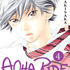 Aoha Ride Vol.04 1
