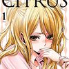Citrus Vol.01 1