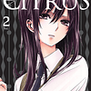 Citrus Vol.02 1