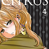 Citrus Vol.04 1