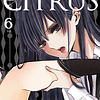 Citrus Vol.06 1