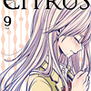 Citrus Vol.09 1