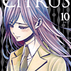 Citrus Vol.10 1