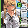 Btooom! Vol.04 1