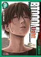 Btooom! Vol.26 (Pack Light + Dark) - thumbnail 2