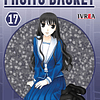 Fruits Basket Vol.17 1