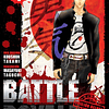 Battle Royale Edición Deluxe Vol.01 1