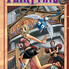 Fairy Tail Vol.02 - Ivrea 1