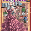 Fairy Tail Vol.14 - Ivrea 1