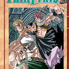 Fairy Tail Vol.15 - Ivrea 1