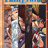Fairy Tail Vol.17 - Ivrea 1