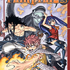 Fairy Tail Vol.23 - Ivrea 1