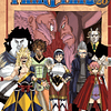 Fairy Tail Vol.26 - Ivrea 1