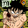 Dragon Ball Color: Saga Piccolo Vol.04 1