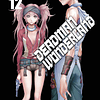 Deadman Wonderland Vol.12 1