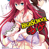 Highschool Dxd Vol.04 1