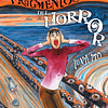 Fragmentos Del Horror - Junji Ito 1
