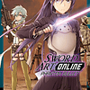 Sword Art Online: Phantom Bullet Vol.03 1