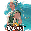 Radiant Vol.08 1