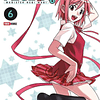 Negima! Vol.06 1