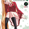 Negima! Vol.07 1
