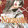 Noragami N°18 1