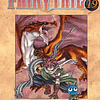 Fairy Tail N°19 1