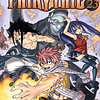 Fairy Tail N°23 1