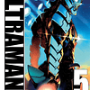 Ultraman Vol.05 1