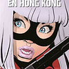 Hit-Girl N°5: En Hong Kong 1