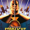 Starlight: El Regreso de Duke McQueen 1