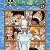 One Piece N°23 1