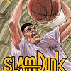 Slam Dunk Edición Deluxe Vol.03 1