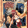 Fairy Tail Vol.12 - Ivrea 1