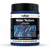 Diorama Effects: Textura de Agua Azul Atlantico - Atlantic Blue 1