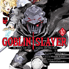 Goblin Slayer N°10 1