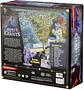 D&D Boardgame: Assault of the Giants (Inglés) - Miniatura 2