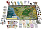 D&D Boardgame: Assault of the Giants (Inglés) - Miniatura 3
