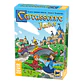 Carcassonne - Junior (Español) - Miniatura 1