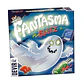 Fantasma Blitz (Español) - Thumbnail 2