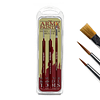 Set de Pinceles: Hobby Starter Brush Set (2019) 1