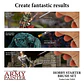 Set de Pinceles: Hobby Starter Brush Set (2019) - Miniatura 2