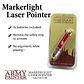 Puntero laser marcador - Markerlight Laser Pointer (2019) - thumbnail 1