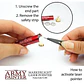 Puntero laser marcador - Markerlight Laser Pointer (2019) - thumbnail 3