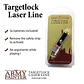 Línea laser marcadora - Targetlock Laser Liner (2019) - Miniatura 1