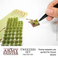 Juego de Pinzas - Tweezers Set (2019) - Thumbnail 5
