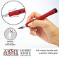 Cuchillo de hobby - Hobby Knife (2019) - Miniatura 4