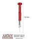 Talado manual para modelismo - Miniature and Model Drill (2019) - Miniatura 2